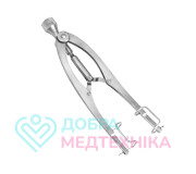 Вікотримачі медичні